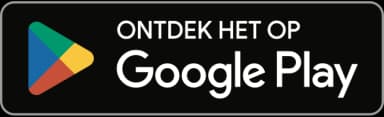 Ontdek op Google Play