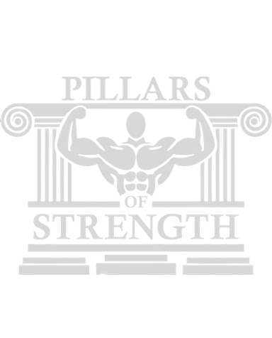 Pillars of Strength